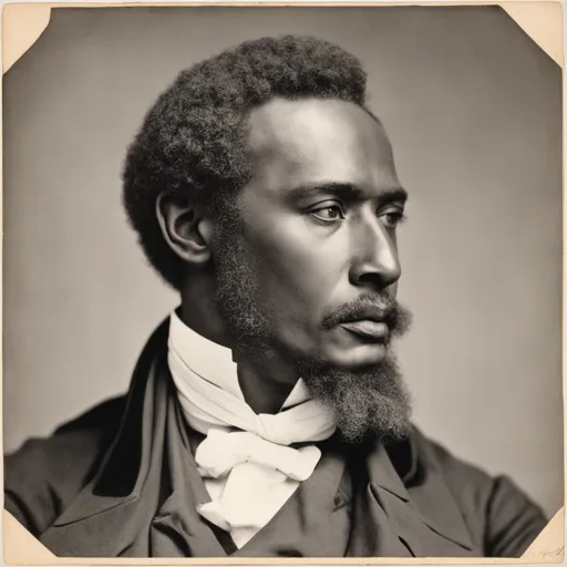 Isaac Caldwell