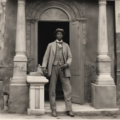 Isaac Caldwell (died 1885)