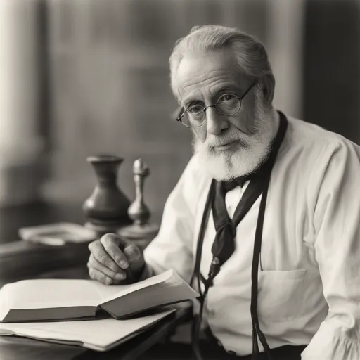 Isaac Cardoso
