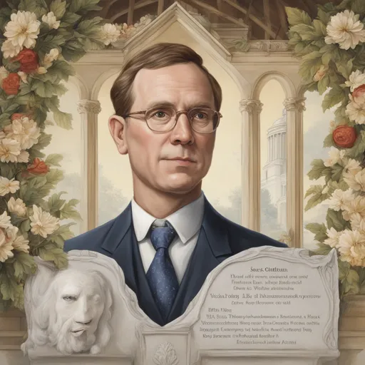Isaac Carpenter (Canadian politician)