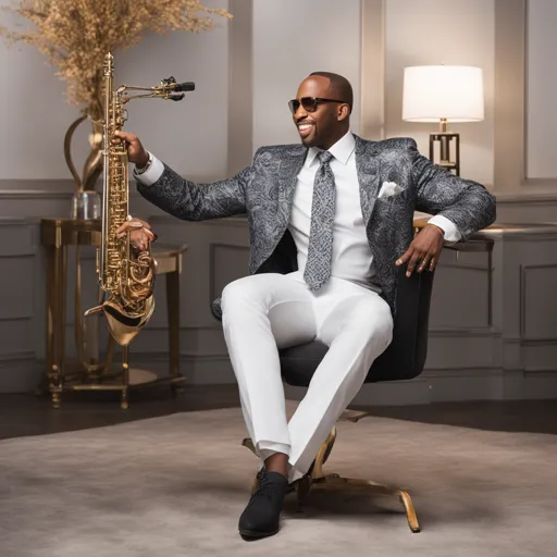 Isaac Carree