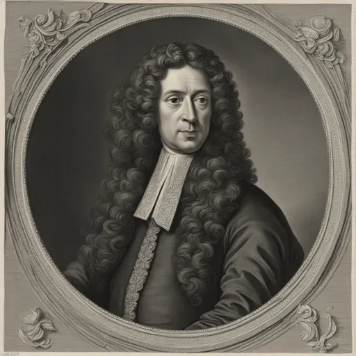 Isaac Chauncy