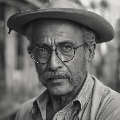 Isaac Chelo