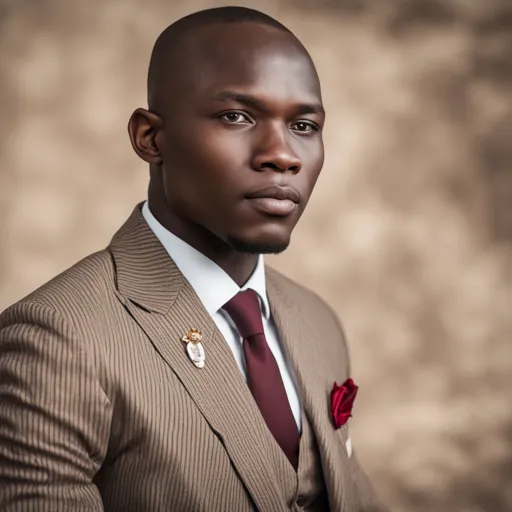 Isaac Chilemba