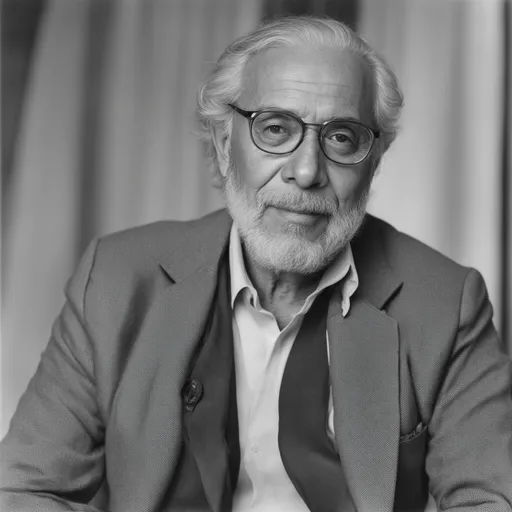 Isaac Chocrón