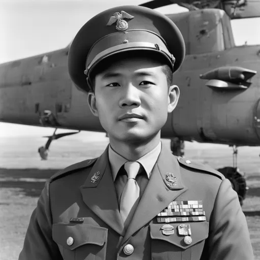 Isaac Choy