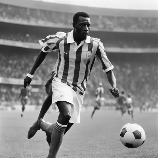 Isaac Cissé