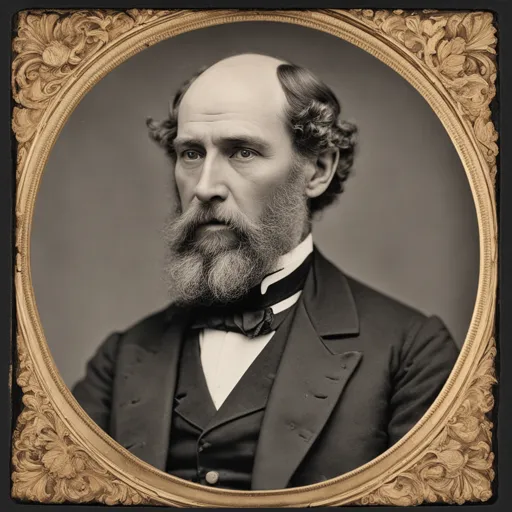 Isaac Clemens