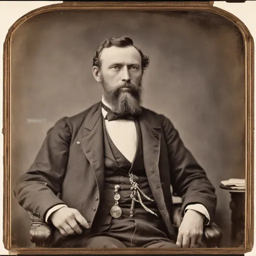 Isaac Cline (unionist)
