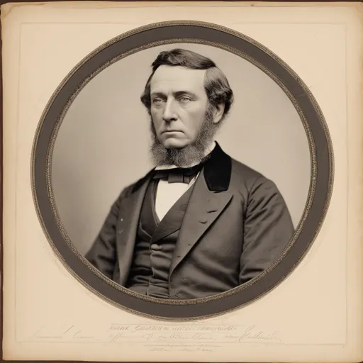Isaac Clinton Collins