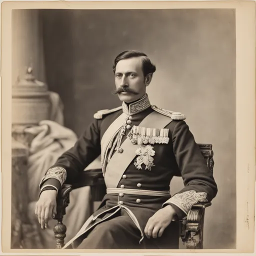 Isaac Coffin