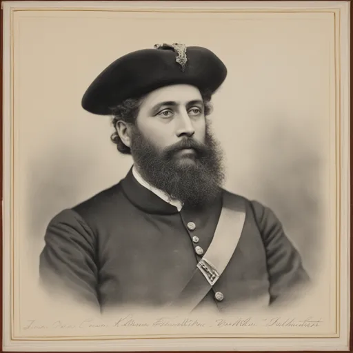 Isaac Cohen Belinfante