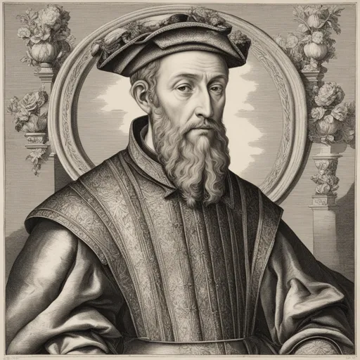 Isaac Colfe