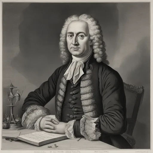 Isaac Cookson