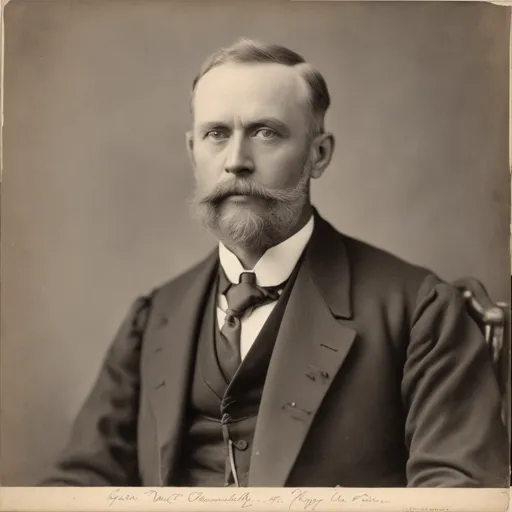 Isaac Craite
