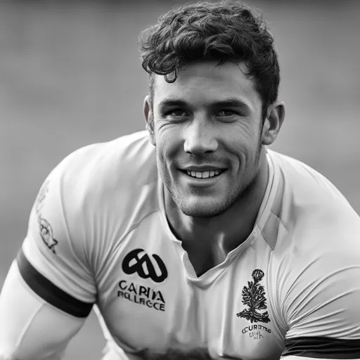 Isaac Curtis-Harris