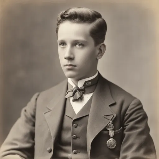 Isaac Curtis