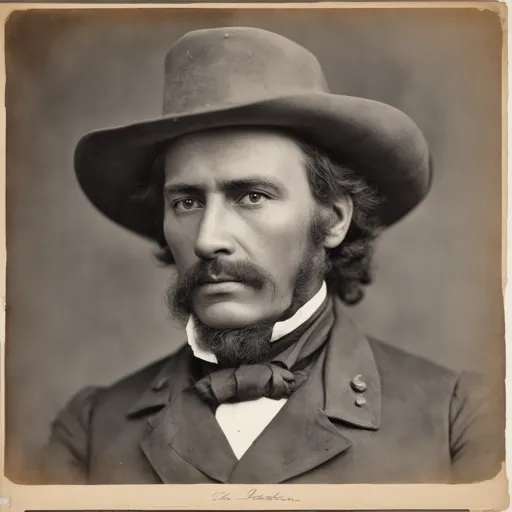 Isaac D. Hamilton