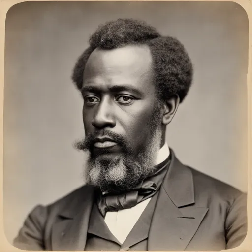 Isaac Dabbs