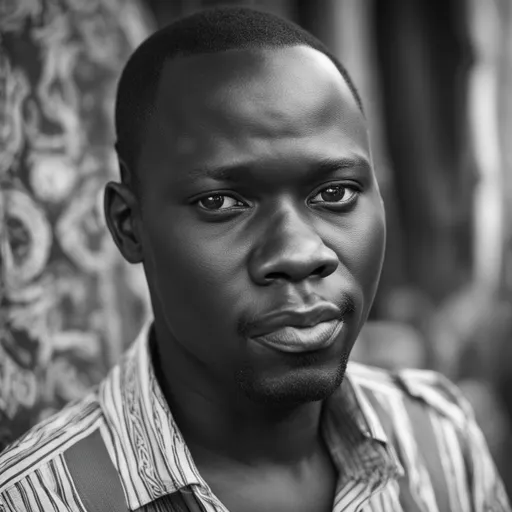 Isaac Dankyi-Koranteng