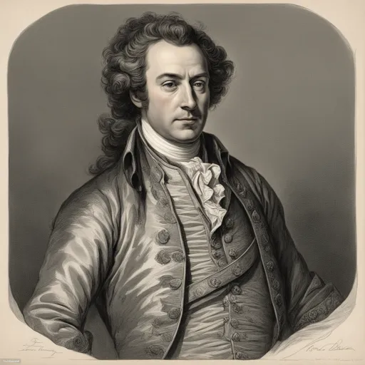 Isaac Darkin