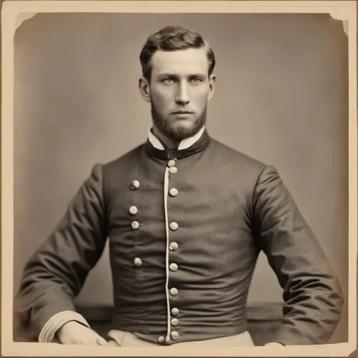Isaac Davis (American football)