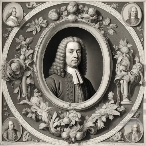 Isaac De Riemer