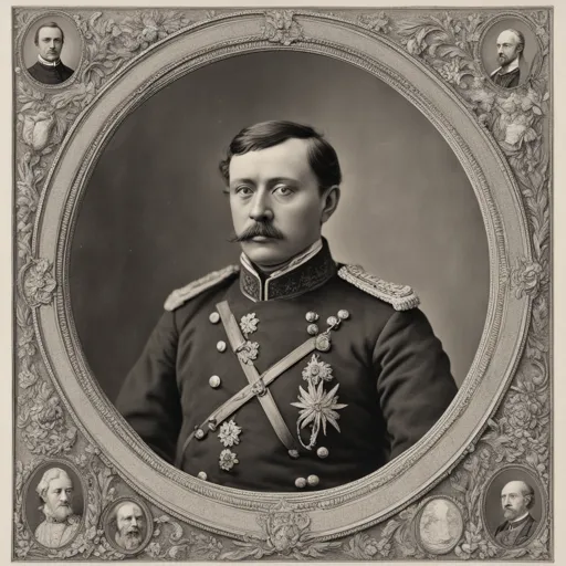 Isaac Dembo