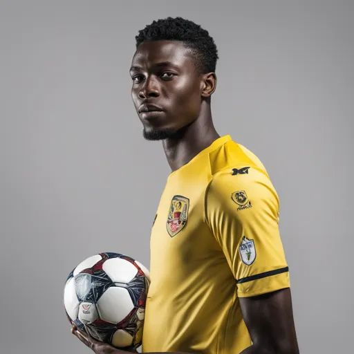 Isaac Donkor (footballer, born 1991)