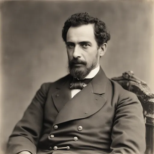Isaac Doukas Vatatzes