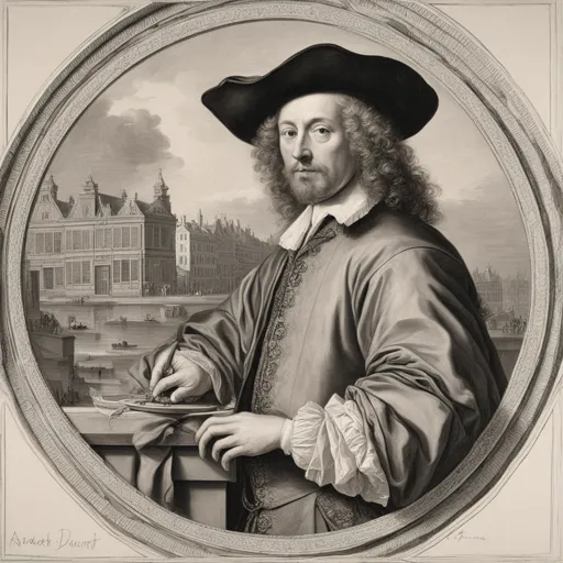 Isaac Ducart