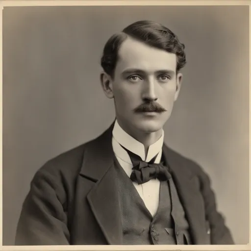 Isaac Duncan MacDougall