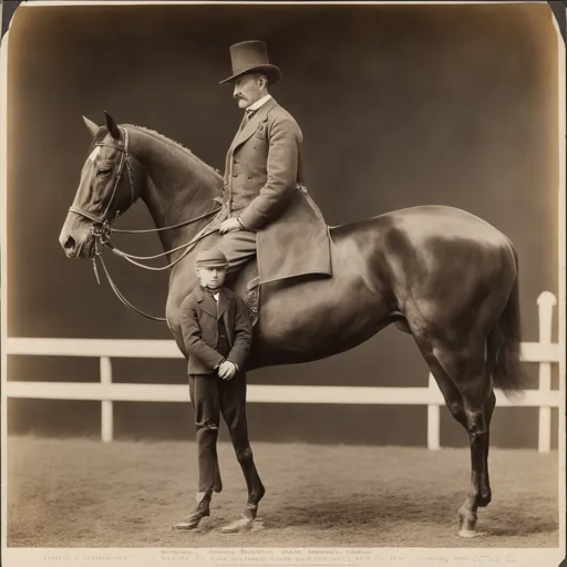Isaac Earnshaw