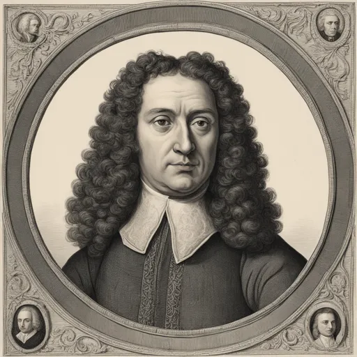 Isaac Eastey