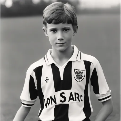 Isaac English