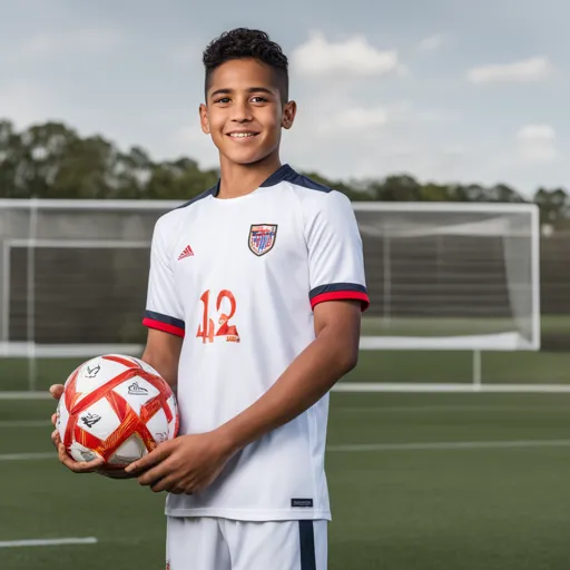 Isaac Espinal