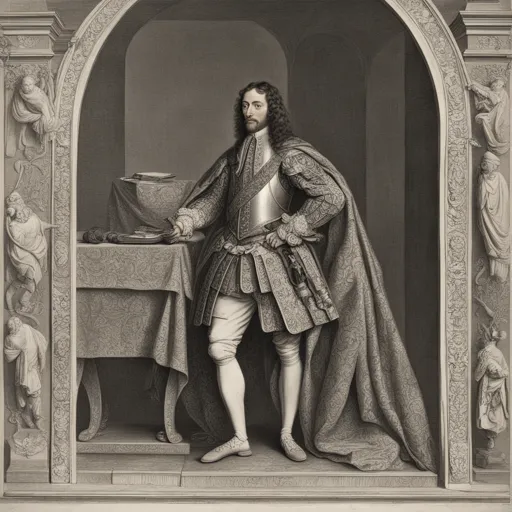 Isaac Ewer