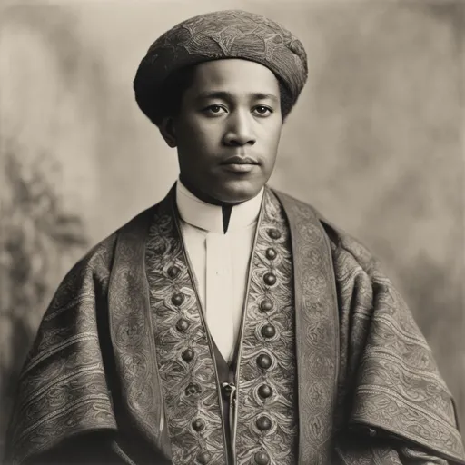 Isaac Fe'aunati
