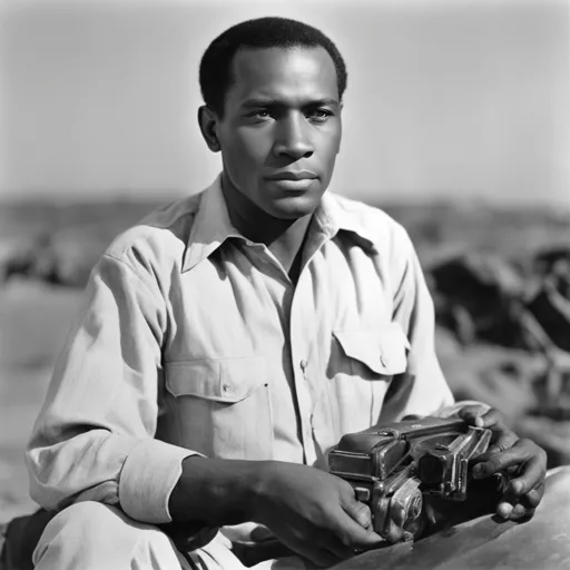 Isaac Felipe Azofeifa