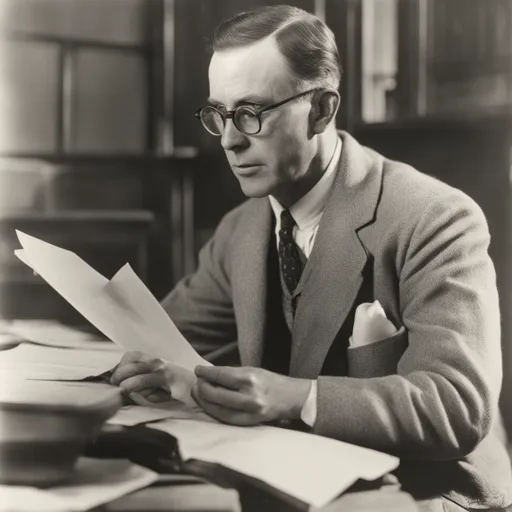 Isaac Fisher (educator)
