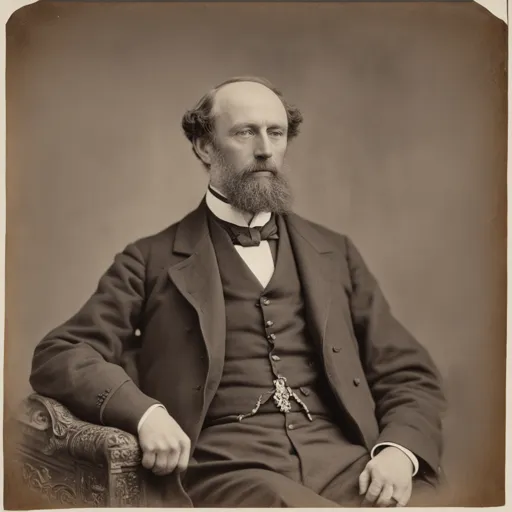 Isaac Fletcher (British politician)