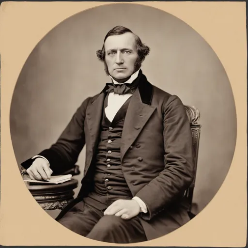 Isaac Fraser