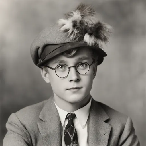 Isaac Fruechte
