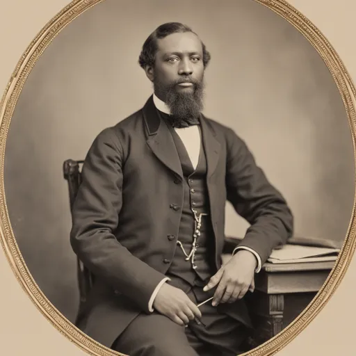 Isaac Fulwood