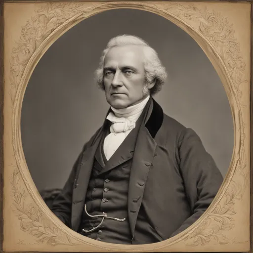 Isaac G. Farlee