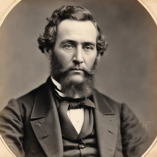 Isaac G. Gordon