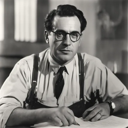 Isaac Ganón
