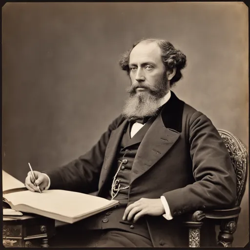 Isaac Gastfreund