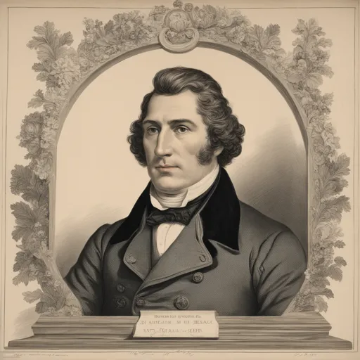 Isaac Gere