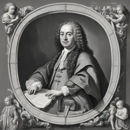 Isaac Gervais